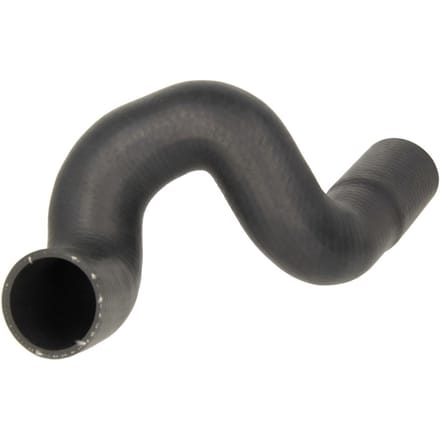 Radiateurslang THERMOTEC DCC036TT