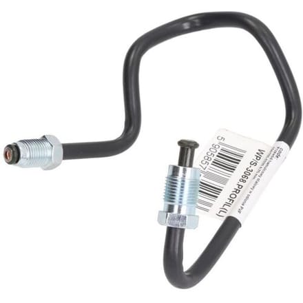 Remleiding WP WP/S-3068.PROFIL(L)
