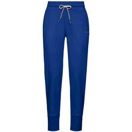 Kinder joggingbroek Head Club Byron