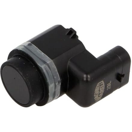 Sensor, parkeerhulp MAGNETI MARELLI 021016162010