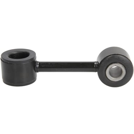 Stabilisatorstang REINHOCH RH06-0009