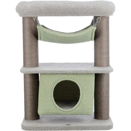 Kattenbomen Trixie Lunito