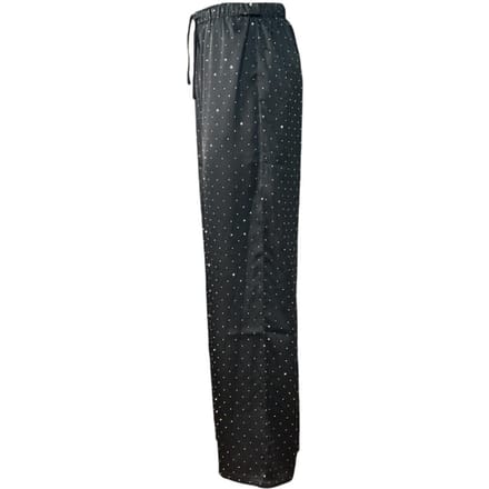 Vrouwenbroek Molly Bracken EW03