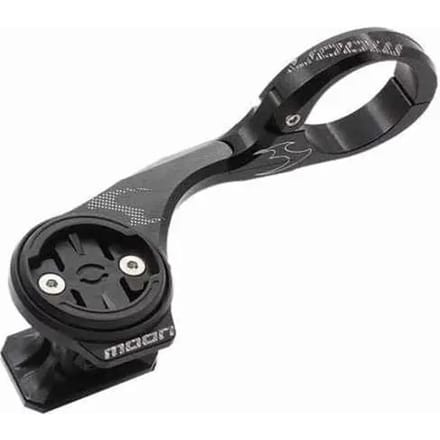 Fietsstuurbevestiging Moon M-01-P Garmin/Gopro