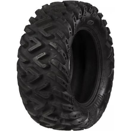 ATV banden ITP TERRACROSS R/T 26x11-14 TL 87N