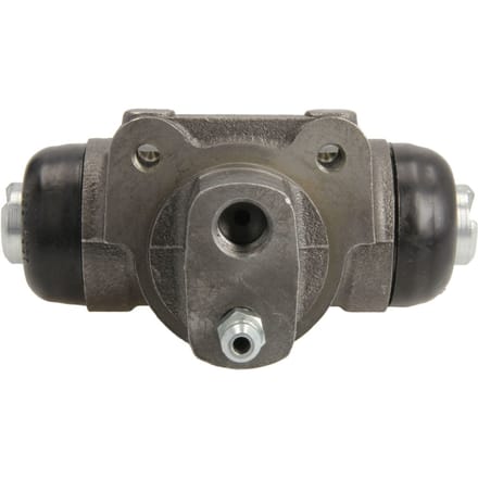 Wielremcilinder LPR 4025 links