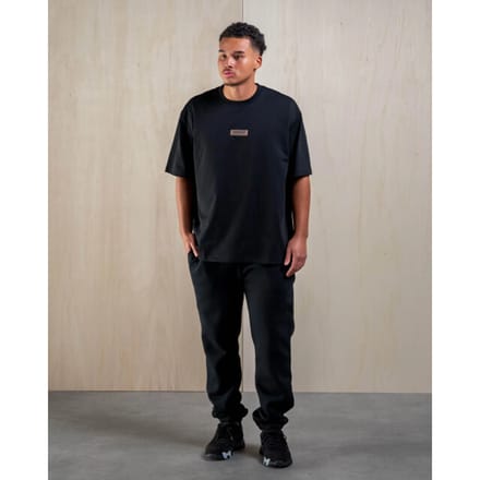 Cou7ure Essentials Rubber t-shirt