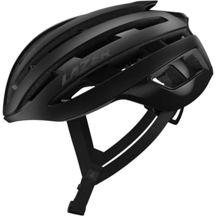 Lazer Z1 Kineticore Fietshelm Mat Zwart - M 55-59 cm
