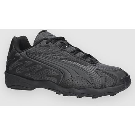 Puma Inhale Essentials Sneakers zwart