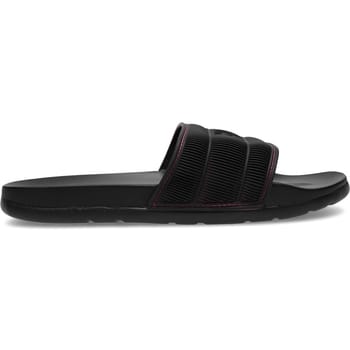 Teenslippers 4F KLD008
