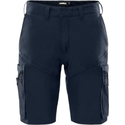 Bermuda Fristads 2655 GLWS