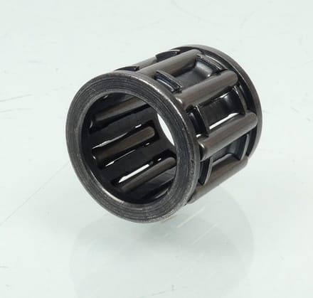 Cage aiguille axe de piston Malossi pour quad DRR 90 DRX 2T LC 2009 à 2018 Neuf