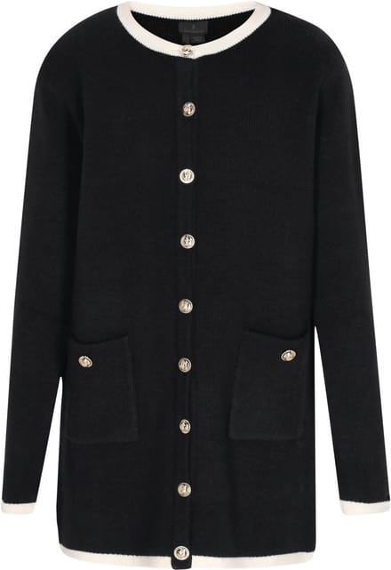 DreiMaster Vest