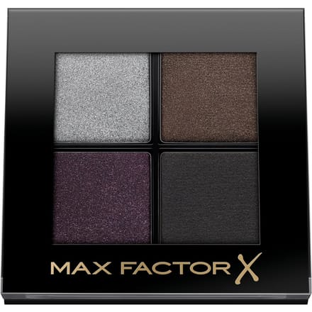 Oogschaduw &amp; primer Max Factor Color X-Pert Soft Touch Oogschaduwpalette
