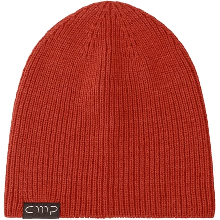 Gebreide Muts CMP