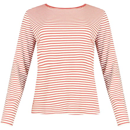 Trainingsbroek Lisca Pyjama broek top lange mouwen INFINITY Cheek