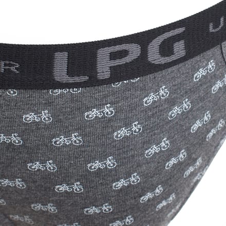 Pack-2 Slips LP1015