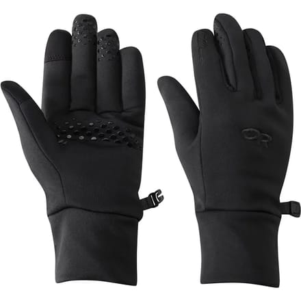 Handschoenen met verwarming voor dames Outdoor Research Vigor Heavyweight Sensor
