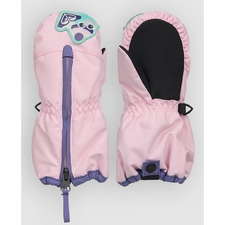 Roxy Snows Up Kids Wanten