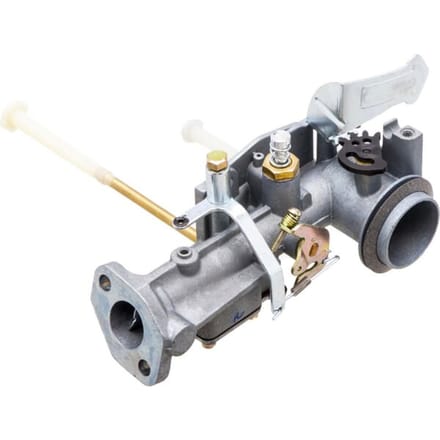 Briggs & stratton carburateur