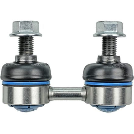 Stabilisatorstang MEYLE 30-16 060 0026/HD