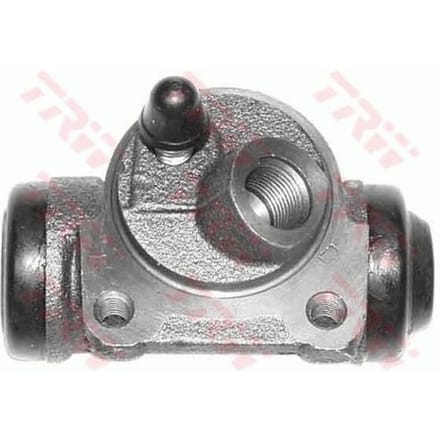 Wielremcilinder TRW BWF281