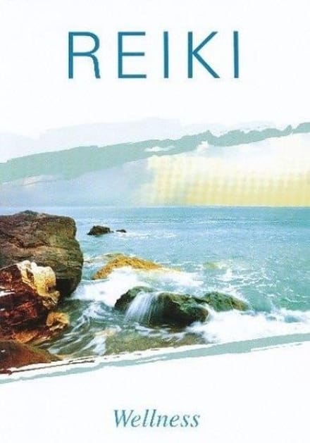 Reiki