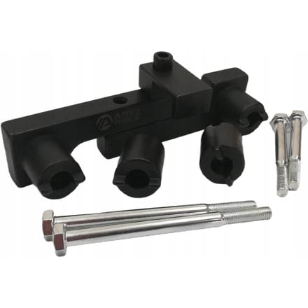 Timing Vergrendelgereedschap Volvo 1.6 1.8 1.9 2.0 2.4 2.5 T