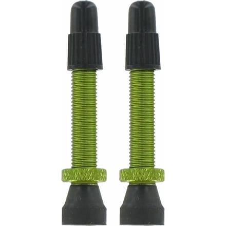 Kleppen Var Presta (x2)