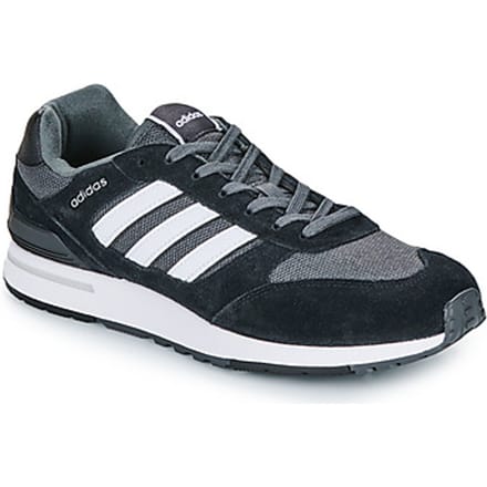 adidas  Lage Sneakers RUN 80s