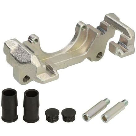 Budweg Caliper Remklauw juk BUDWEG 383362-1