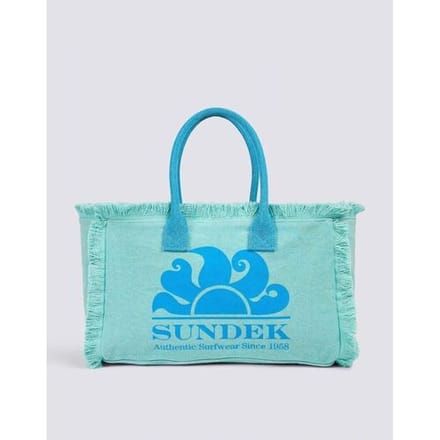 Boodschappentas Sundek -
