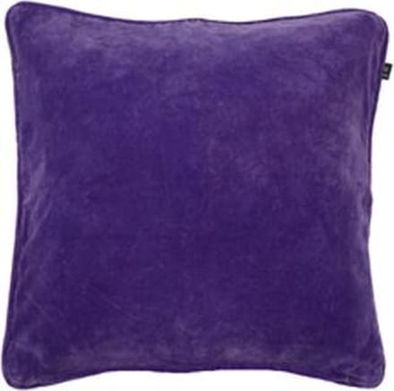 Verona kussen vanity - 50 x 50 cm