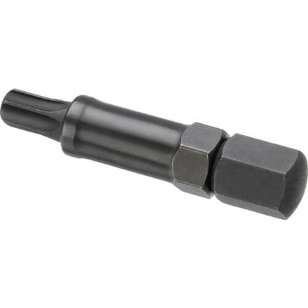 Facom SXE.6GRPFOR Uitschroevendraaier OGV 6
