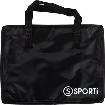 Tablet tas Sporti 16"