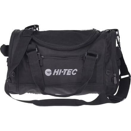 Hi-tec Onyx Ii 40l Tas Zwart