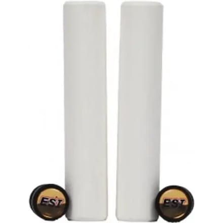 ESI Racer's Edge handvatten wit