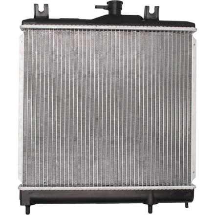 Radiator, motorkoeling KOYORAD PL081895