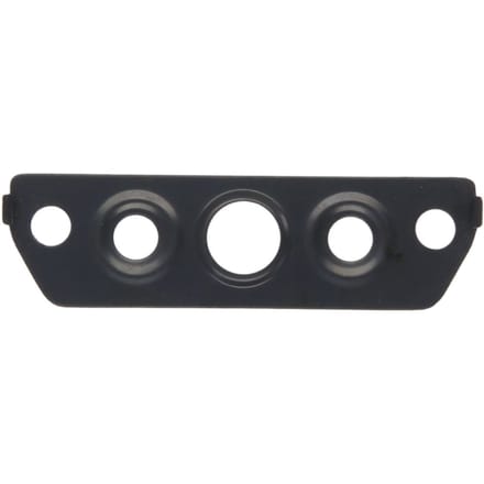 Pakking, olie-inlaat (supercharger) EVORON EVMK0027