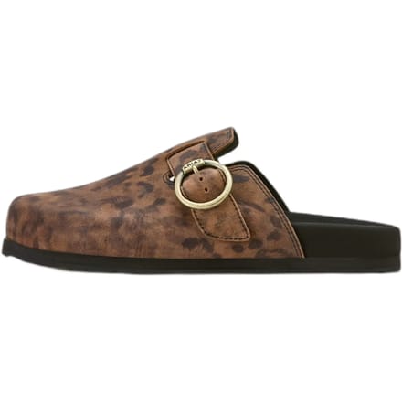Dames muiltjes Ariat Country