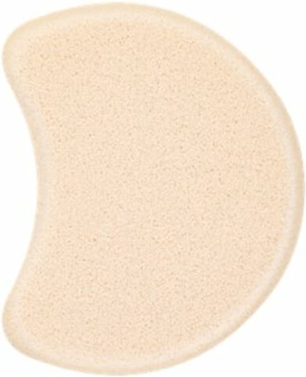 Make-up Spons Sensai