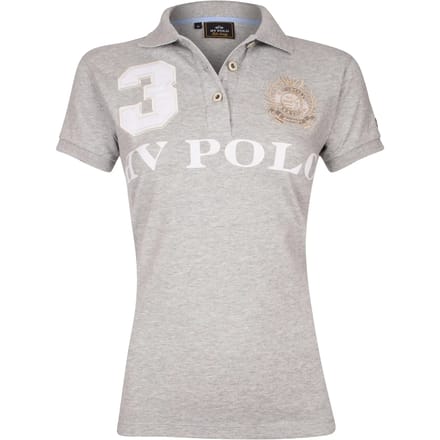Damespolo HV Polo Favouritas