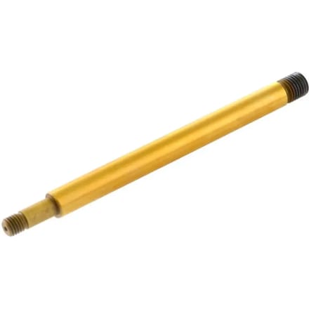 Boom Fox Factory DHX2 CLNG