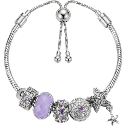 Navigare Armband Women