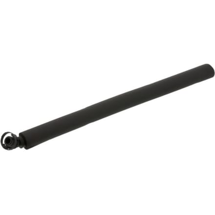 Slang, ontluchting motorblok FEBI BILSTEIN 45358