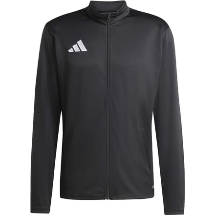 Track suit jas adidas Entrada 26