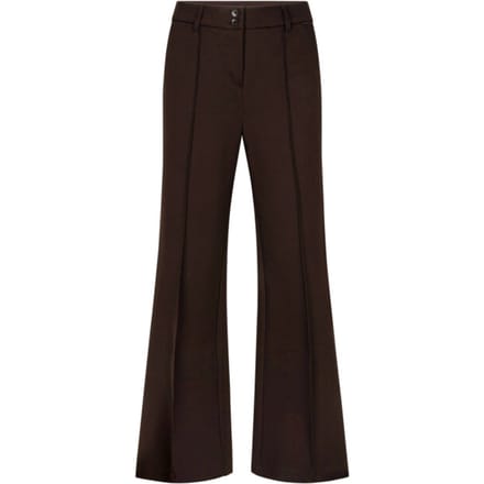 RB Brielle punta espresso L33