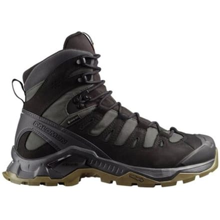 Wandelschoenen Salomon Quest