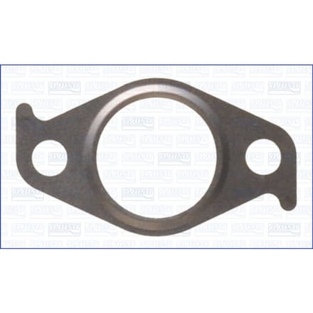Pakking, EGR-klep AJUSA 01275500