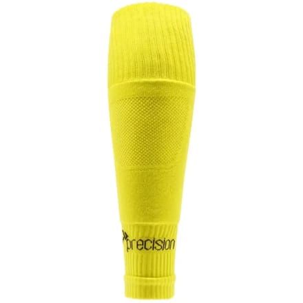 Sokken Precision Plain Pro